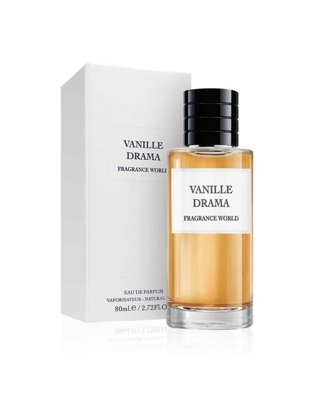 fragrance_world_vanille_drama_eau_de_parfum_unisex_80ml_6291108329092_oferta