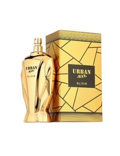 fragrance_world_urban_man_elixir_eau_de_parfum_para_hombre_90ml_6290360378886_oferta