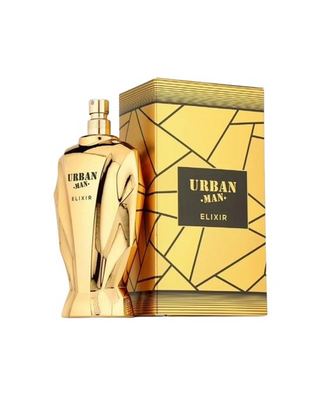 fragrance_world_urban_man_elixir_eau_de_parfum_para_hombre_90ml_6290360378886_oferta