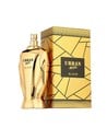 Fragrance World Urban Man Elixir Eau de Parfum para Hombre 90ml