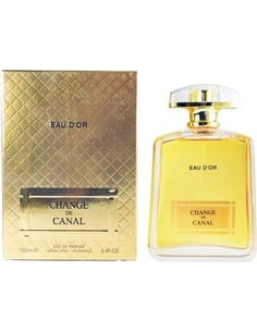 fragrance_world_change_de_canal_d'or_eau_de_parfum_100ml_para_mujer_6291106485684_oferta