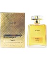 Fragrance World Change de Canal D'or Eau de Parfum 100ml para Mujer