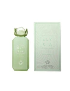 fragrance_world_elysia_pista_sundae_edp_unisex_100_ml_6290360379128_oferta