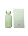 Fragrance World Elysia Pista Sundae Edp Unisex 100 Ml