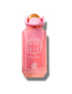 fragrance_world_elysia_vanilla_sugar_eau_de_parfum_unisex_100_ml_6290360379159_oferta
