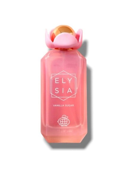 fragrance_world_elysia_vanilla_sugar_eau_de_parfum_unisex_100_ml_6290360379159_oferta