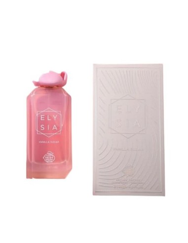 fragrance_world_elysia_vanilla_sugar_eau_de_parfum_unisex_100_ml_6290360379159_promocion