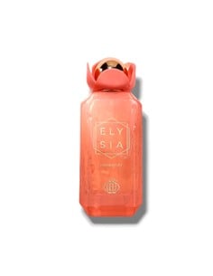 fragrance_world_elysia_lychee_fizz_eau_de_parfum_unisex_100_ml_6290360379142_oferta