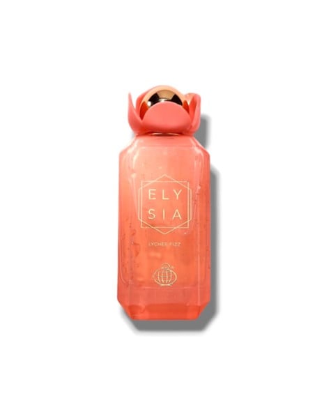 fragrance_world_elysia_lychee_fizz_eau_de_parfum_unisex_100_ml_6290360379142_oferta