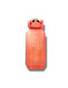Fragrance World Elysia Lychee Fizz Eau de Parfum Unisex 100 Ml