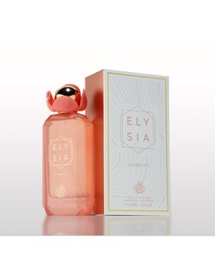 fragrance_world_elysia_lychee_fizz_eau_de_parfum_unisex_100_ml_6290360379142_oferta 2