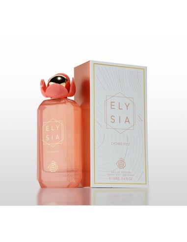 fragrance_world_elysia_lychee_fizz_eau_de_parfum_unisex_100_ml_6290360379142_promocion