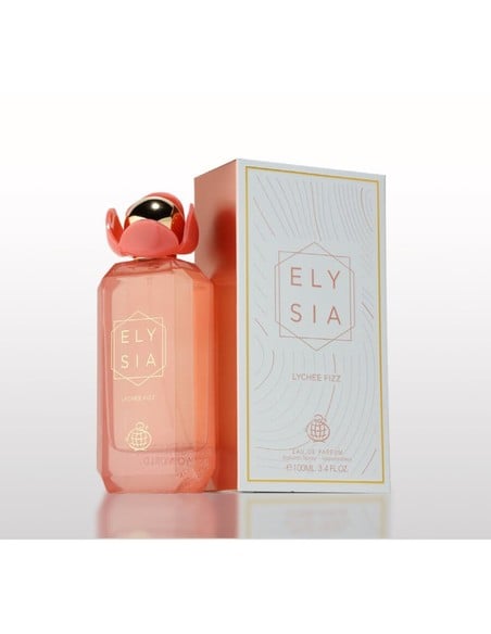 fragrance_world_elysia_lychee_fizz_eau_de_parfum_unisex_100_ml_6290360379142_promocion