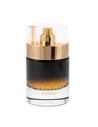 Fragrance World Expose Unisexe Eau de Parfum Spray Unisex 80 Ml