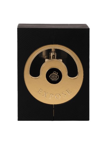 fragrance_world_expose_unisexe_eau_de_parfum_spray_unisex_80_ml_6290360371573_promocion