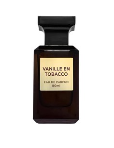 fragrance_world_vanille_en_tobacco_edp_unisex_150_ml_6290360376455_oferta