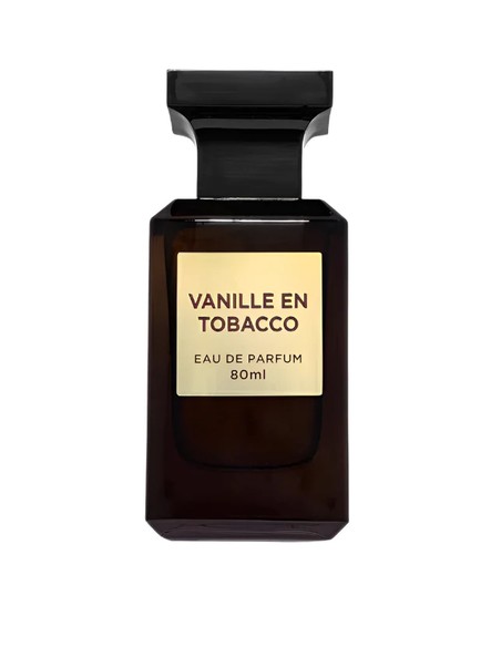 fragrance_world_vanille_en_tobacco_edp_unisex_150_ml_6290360376455_oferta