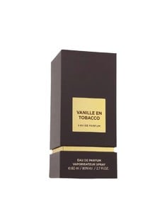 fragrance_world_vanille_en_tobacco_edp_unisex_150_ml_6290360376455_oferta 2