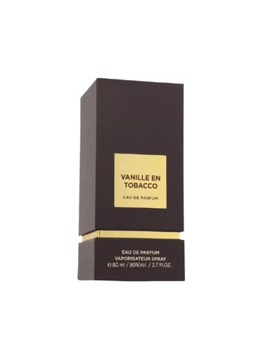 fragrance_world_vanille_en_tobacco_edp_unisex_150_ml_6290360376455_promocion