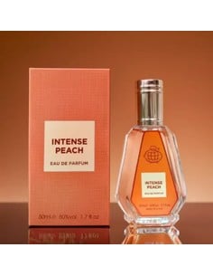 fragrance_world_intense_peach_eau_de_parfum_unisex_50_ml_6290360374215_oferta