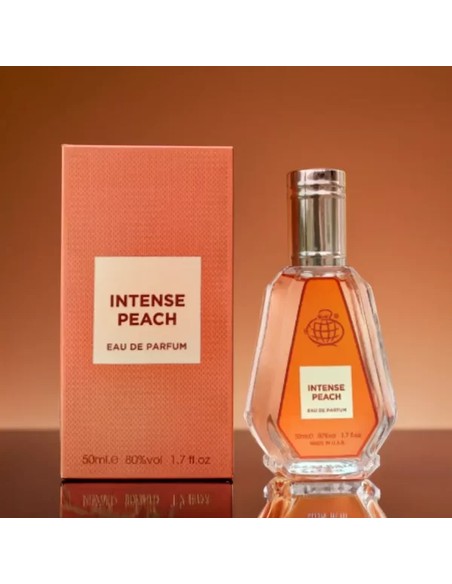 fragrance_world_intense_peach_eau_de_parfum_unisex_50_ml_6290360374215_oferta