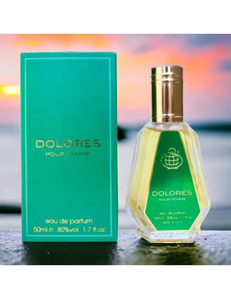 fragrance_world_eau_de_parfum_dolores_pour_femme_50_ml_mujer_6290360374246_oferta