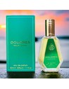 Fragrance World Eau de Parfum Dolores Pour Femme 50 Ml Mujer