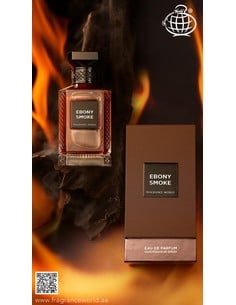 fragrance_world_ebony_smoke_eau_de_parfum_unisex_150_ml_6290360376387_oferta