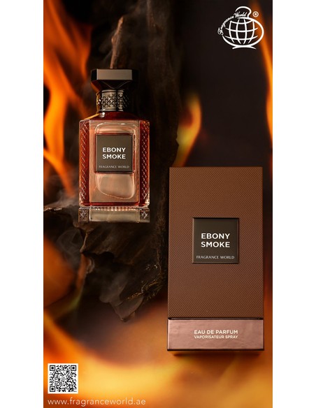 fragrance_world_ebony_smoke_eau_de_parfum_unisex_150_ml_6290360376387_oferta