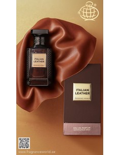 fragrance_world_italian_leather_eau_de_parfum_unisex_150_ml_6290360376417_oferta