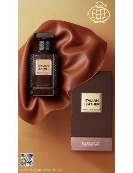 fragrance_world_italian_leather_eau_de_parfum_unisex_150_ml_6290360376417_oferta