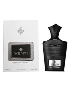 fragrance_world_eau_de_parfum_venti_green_tweed_para_hombre
