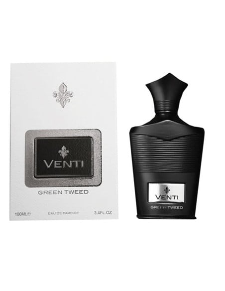 fragrance_world_eau_de_parfum_venti_green_tweed_para_hombre