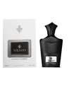 Fragrance World Eau de Parfum Venti Green Tweed para Hombre, 100 Ml