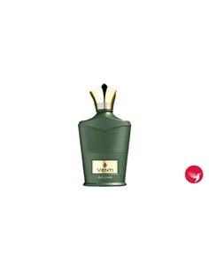 fragrance_world_eau_de_parfum_venti_sublime_unisex_100_ml_6290360379074_oferta