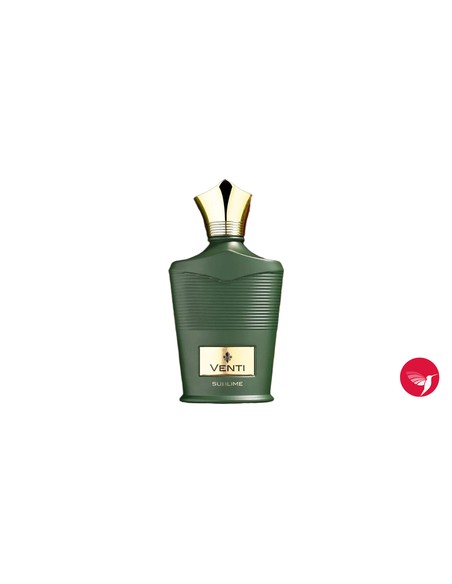 fragrance_world_eau_de_parfum_venti_sublime_unisex_100_ml_6290360379074_oferta