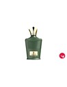 Fragrance World Eau de Parfum Venti Sublime Unisex 100 Ml