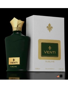 fragrance_world_eau_de_parfum_venti_sublime_unisex_100_ml_6290360379074_oferta 2