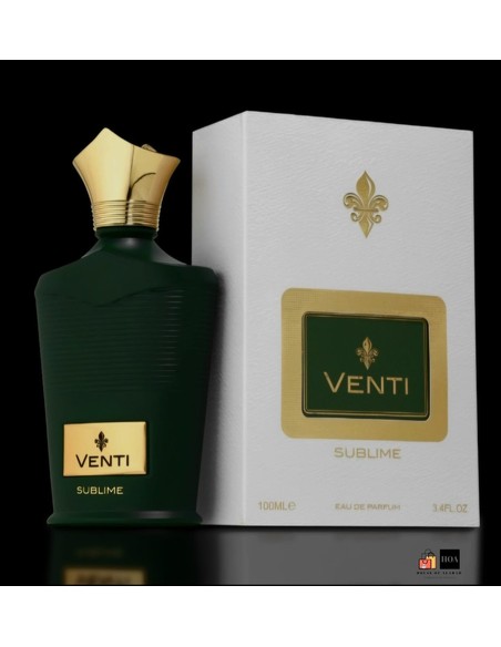 fragrance_world_eau_de_parfum_venti_sublime_unisex_100_ml_6290360379074_promocion