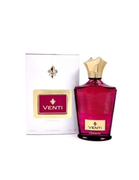 fragrance_world_eau_de_parfum_venti_charisma_para_mujer
