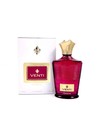 Fragrance World Eau de Parfum Venti Charisma para Mujer, 100 Ml