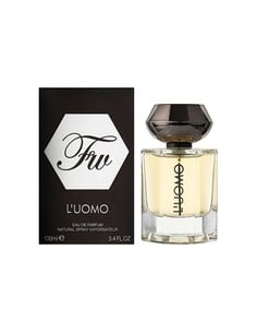 fragrance_world_fw_l'uomo_eau_de_parfum_para_hombre