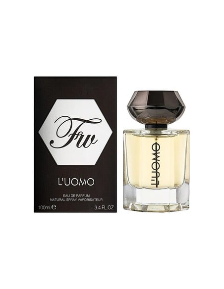fragrance_world_fw_l'uomo_eau_de_parfum_para_hombre