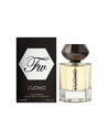 fragrance_world_fw_l'uomo_eau_de_parfum_para_hombre