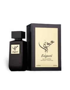 fragrance_world_eau_de_parfum_fw_athoor_al_alam_euyuni