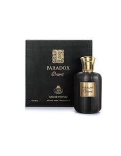 fragrance_world_paradox_orient_eau_de_parfum_unisex_100_ml_6291106485981_oferta