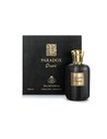 Fragrance World Paradox Orient Eau de Parfum Unisex 100 Ml