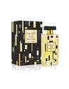 fragrance_world_eau_de_parfum_fw_athoor_al_alam_finest_oud_unisex_100_ml_6290360372419_oferta