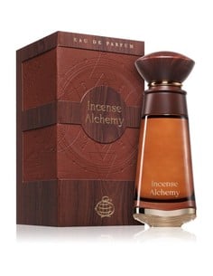 fragrance_world_incense_alchemy_eau_de_parfum
