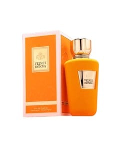 fragrance_world_velvet_donna_eau_de_parfum_unisex_100_ml_6290360375939_oferta